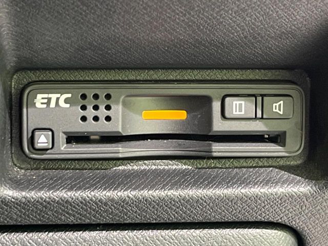 �yETC�z�������H�̗��������X�g���X�Ȃ��ʉ�!�b��̃X�|�b�g��T�[�r�X�G���A�ɑ����u�X�}�[�gIC�v���p���͕K�{�̃A�C�e���ł��B���X�ŃZ�b�g�A�b�v�����{�A���[�ԓ������炷���ɂ����p���������܂�!