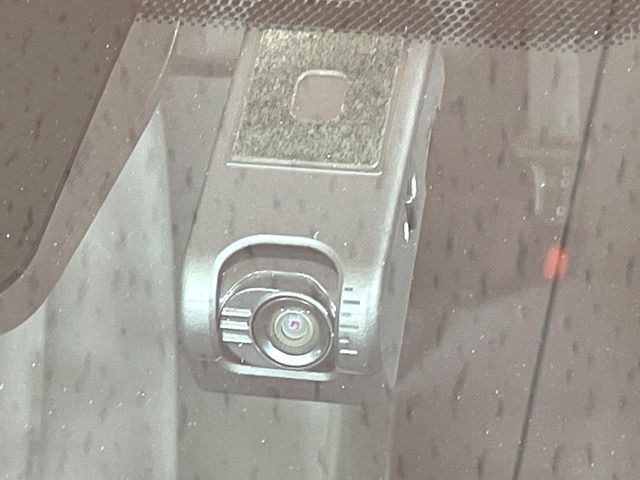 �y�h���C�u���R�[�_�[�z���S�E���S�ȃJ�[���C�t�ɕK�{�̃h���C�u���R�[�_�[�𑕔�!���s���͂������A������^�]�⎖�̂ɑ��������ۂ̏󋵂��f���ŋL�^���A����̃��X�N�ɔ����܂��B