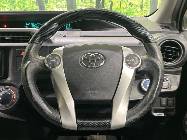 �y�����v�����X�e�A�����O�z�㎿�Ȋv���g�p���邱�ƂŁA��ɂ����������݂ƂĂ��^�]���₷���n���h���ł���