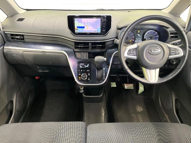 �O���[�v���݌ɐ���30,000��!!�S���̌n��X���烁�[�J�[�E�Ԏ��킸���Љ�o����̂ŁA���Ȃ��Ƀs�b�^���̂��Ԃ�������͂��ł���܂��͂��₢���킹��������