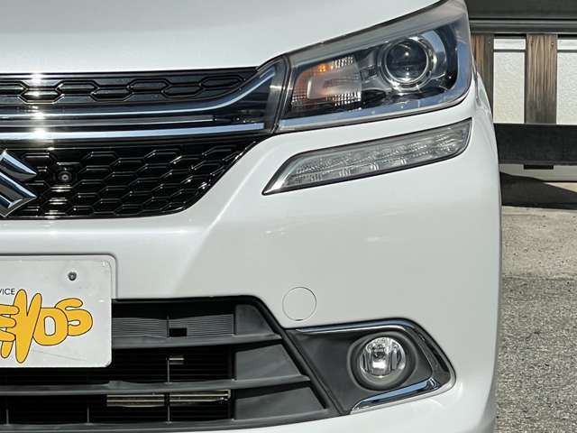 �����e�i���X�p�b�N�𓯎��������Ă��������ƁA�����ɃI�C�������� �����ɓ_���􂨓��ɎԌ���܂Ő����H��A���H�ꊮ���̃t�����Y�Ɉ��S���Ă��C����������!!