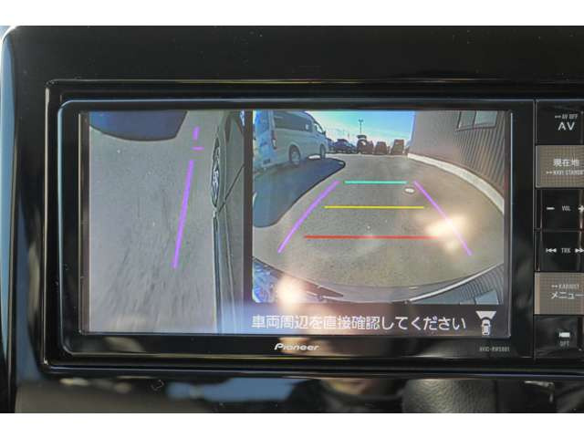 �e��I�[�g���[��!����0�~OK!�ő�96��܂ł����p���������܂��B���O�̂��q�l���R���\�ł�!�����k���������B