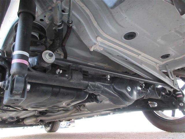 �^�C����p�[�c���������񋟂ł���\��������܂��̂ł܂��͂��⍇��������!