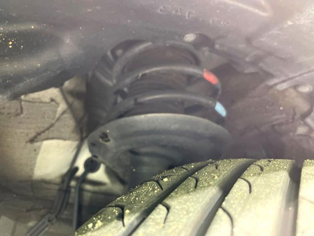 ���Ԃ����S���Ă���肢�������ׂɂ́A�����̒���_�����������܂���B�T�[�r�X�T�|�[�g(�L���ۏ�)�ł͖����_�������񋟂��Ă���A���S�̃J�[���C�t�����߂�������������T�|�[�g�̐��������Ă��܂��B