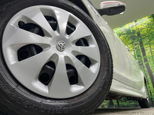 �y����15�C���`�X�`�[���z�C�[���z�l�N�X�e�[�W�ł́w�ЊO�A���~�z�C�[���x���D�]������!�L���u�����h���炨�l�ł��ȃA���~�܂ŕ��L������Ēv���܂���X�^�b�h���X�^�C������舵���Ă���܂��̂ł��C��������!