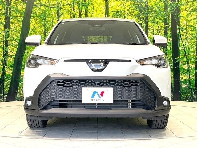 ���Ђł́A�S�ԁw�C�����Ȃ��x�̂��Ԃ̂ݎ�舵���Ă���܂��B��C�o�C���[�ɂ�錵�I�����d����̌�A���Ɍ�̎ԗ��`�F�b�N���s���A�l�N�X�e�[�W���F�肵�����i���Ȓ��ÎԂ����񋟂��Ă���܂��B