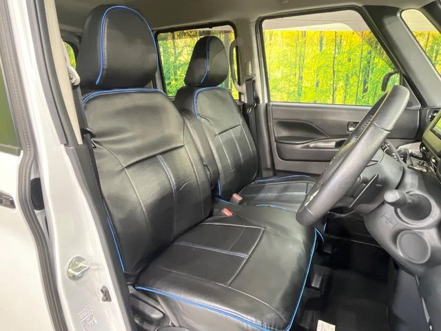 �^�]�ȃV�[�g���͎g�p�������Ȃ��A�ǍD�ȏ�ԂƂȂ��Ă��܂��B���J�Ɏg���Ă������Ƃ��悭�킩��܂��ˁB