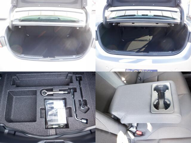 ���i�g���Ȃ�A���̂܂܂ł��\���ȃX�y�[�X���m�ۂ��ꂽ���Q�b�W�X�y�[�X�ł��B2��ڃV�[�g�͓|�����Ƃ��\�ł��B����ɍL���X�y�[�X���m�ۂ��邱�Ƃ��\�ł�!