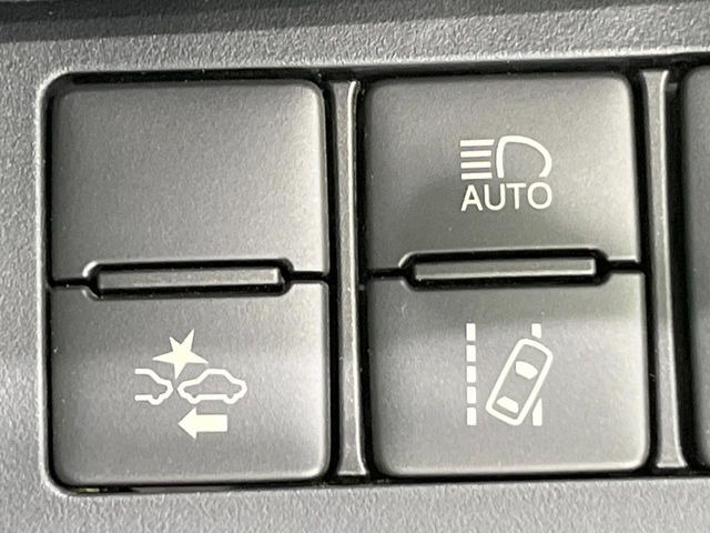 �y�I�[�g�}�`�b�N�n�C�r�[���z��Ԃ̈��S���s�ɖ𗧂֗��ȋ@�\!��s�Ԃ�Ό��Ԃ����m���A�n�C�r�[���ƃ��[�r�[���������Ő؂�ւ��Ă���܂���