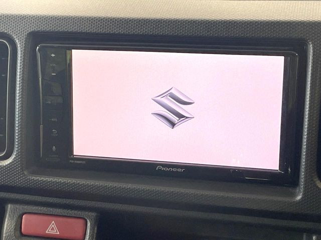 �y�f�B�X�v���C�I�[�f�B�I�z�������̃X�}�z��MP3�v���C���[�Ƃ̖����ڑ��ŉ��y�Đ����\!�R�[�h�Ōq���킸��킵���������A��y�ɂ��C�ɓ���̉��y���y���߂܂��B