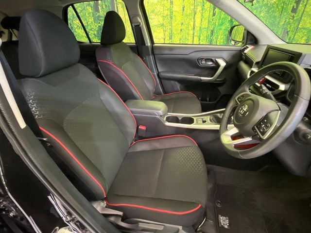 �^�]�ȃV�[�g���͎g�p�������Ȃ��A�ǍD�ȏ�ԂƂȂ��Ă��܂��B���J�Ɏg���Ă������Ƃ��悭�킩��܂��ˁB