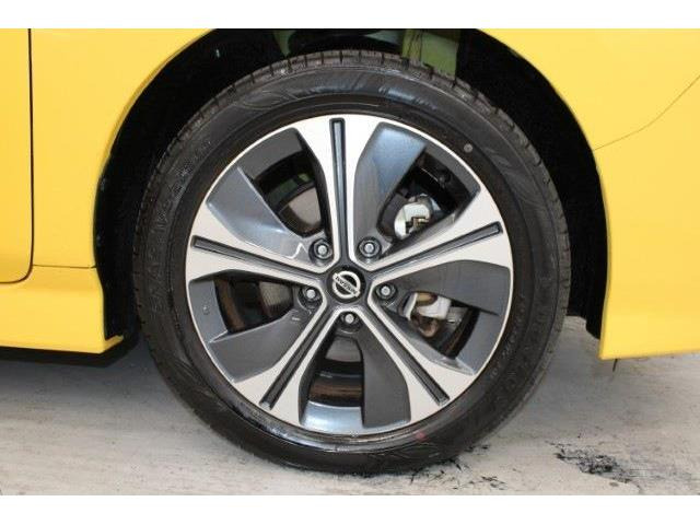 ���Ǝҗl�ւ̔̔��͂��f�肳���Ă��������܂��B �Ԍ������ԗ��̏ꍇ�́A�Ԍ����擾�������x�������z�ŕ\�����Ă���܂��B