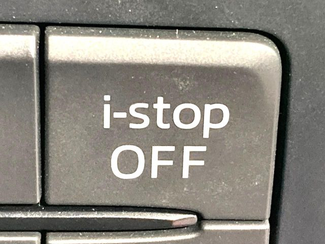 �y�A�C�h�����O�X�g�b�v�z�ԐM����a�؂Œ�Ԃ����ۂɃG���W�����~���A���ʂȔR���̏����}���܂��B�R��������ی�ɂȂ���@�\��G���W���̓u���[�L�𗣂��΍Ďn�����܂��B