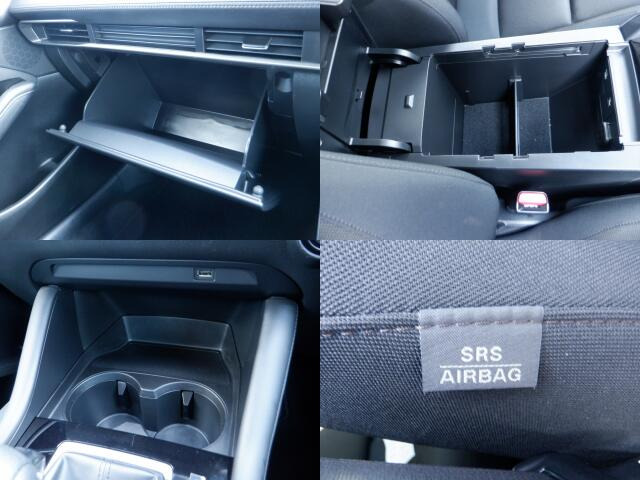 �Ԍ��ؓ��ꓙ���ވꎮ�����[�ł���O���[�u�{�b�N�X