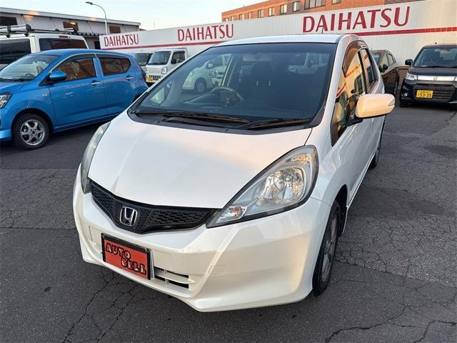 �[�ԑO�ɂ͓��ЁA�T�[�r�X�H��ɂĐ��������{���Ă���܂�!