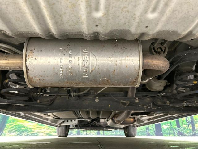 ����肪���ꂢ�Ȃ����ɁA�h�K���H�̎{�H���I�X�X���B�~��n��͂������A���ݕ��ɂ��Z���̕���A��Ń}�����E�E�B���^�[�X�|�[�c���������ɂ��D�]���������Ă���܂��B