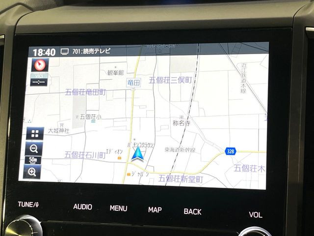 �y����8�^�i�r�z�l�C�̏����i�r�𑕔��B�I�[�f�B�I�@�\���[�����Ă���ABluetooth�ڑ�����΂������̃X�}�z��MP3�v���C���[�̉��y���Đ��\!�����̉^�]������Ɋy�����Ȃ�܂�!!