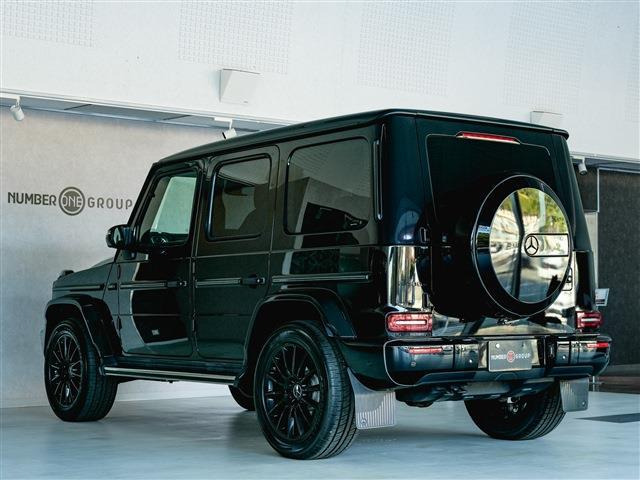 �{�f�B�J���[:�I�u�V�f�B�A���u���b�N