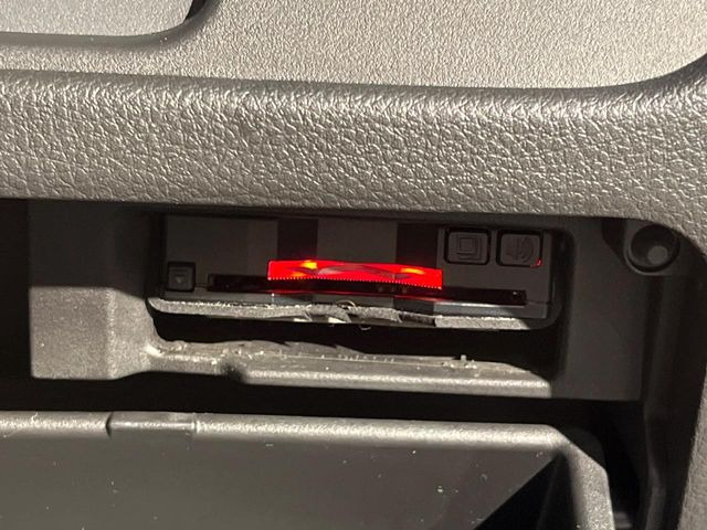 �yETC�z�������H�̗��������X�g���X�Ȃ��ʉ�!�b��̃X�|�b�g��T�[�r�X�G���A�ɑ����u�X�}�[�gIC�v���p���͕K�{�̃A�C�e���ł��B���X�ŃZ�b�g�A�b�v�����{�A���[�ԓ������炷���ɂ����p���������܂�!