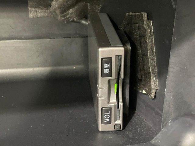 �yETC�z�������H�̗��������X�g���X�Ȃ��ʉ�!�b��̃X�|�b�g��T�[�r�X�G���A�ɑ����u�X�}�[�gIC�v���p���͕K�{�̃A�C�e���ł��B���X�ŃZ�b�g�A�b�v�����{�A���[�ԓ������炷���ɂ����p���������܂�!