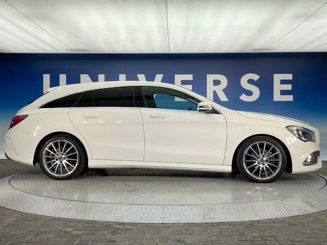 ��YANASE�I�[�g�V�X�e���Y�Ƃ̒�g�ɂ���Ď����������i���C���l�b�g���[�N!��؂Ȃ��Ԃ�����A������̏C���ł��u�����i���v�����񋟁B���X�ł��w�������������Ԃɂ̓����b�g������������܂�