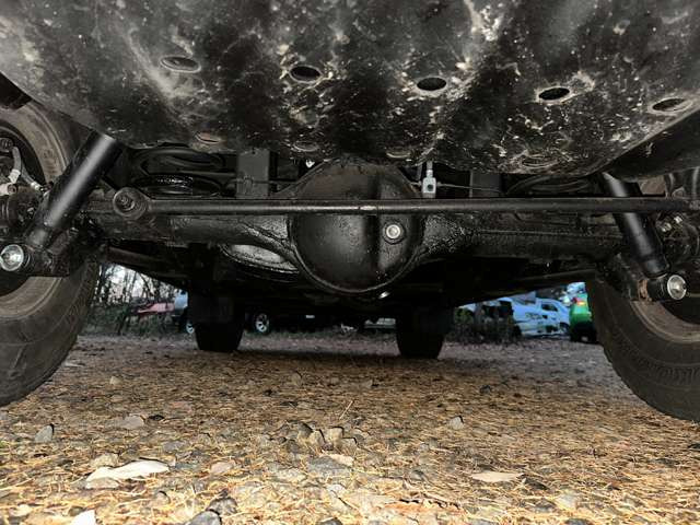 ����S��������OK!�����Ԃ͂���܂���!!�܂��͂��₢���킹��011-888-1300���