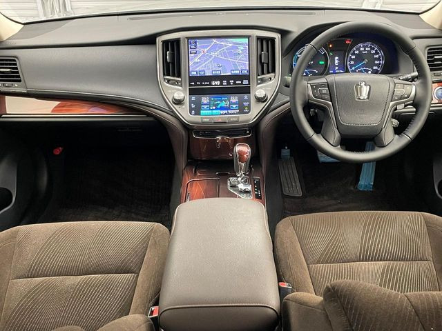 �O���[�v���݌ɐ���30,000��!!�S���̌n��X���烁�[�J�[�E�Ԏ��킸���Љ�o����̂ŁA���Ȃ��Ƀs�b�^���̂��Ԃ�������͂��ł���܂��͂��₢���킹��������