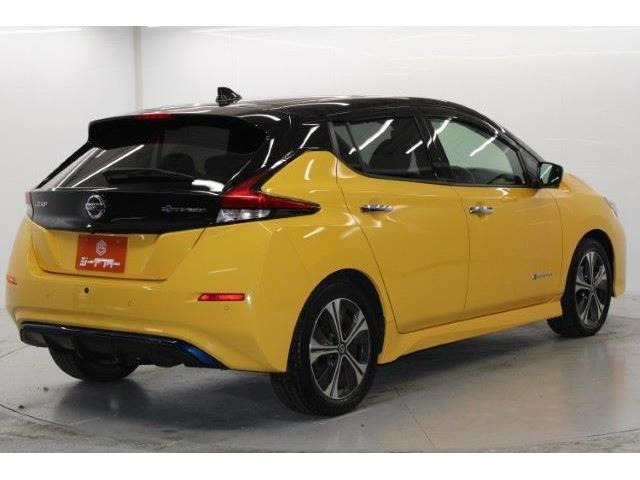 ���Ђ͂��������j�b�Z�C���a���ۑ㗝�X�ł��B�S�c�ƎЈ����ی��̕�W�l���i���擾���Ă���܂��B���C�y�ɂ����k���������B