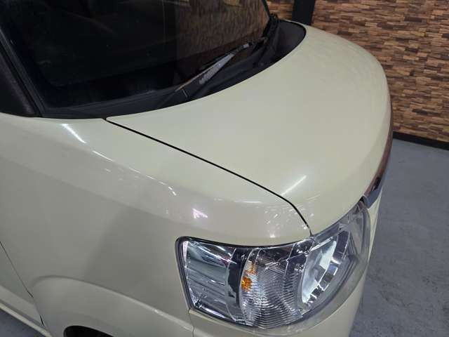 ���݌�100��ȏ�̒����炨�I�ђ����܂�!���q�l�̂��v�]�ɂ��������Ԃ����T�������Ē��������\�ł���