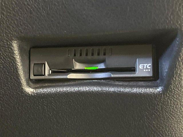 �yETC�z�������H�̗��������X�g���X�Ȃ��ʉ�!�b��̃X�|�b�g��T�[�r�X�G���A�ɑ����u�X�}�[�gIC�v���p���͕K�{�̃A�C�e���ł��B���X�ŃZ�b�g�A�b�v�����{�A���[�ԓ������炷���ɂ����p���������܂�!