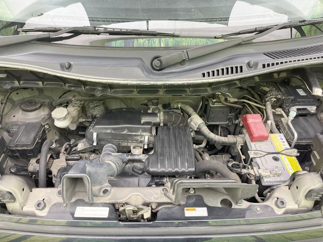 �e�؁E���J�Ȑ�僁�J�j�b�N�X�^�b�t������!�E�Ԍ��E�_�������E���̓��̏C���ȂǃA�t�^�[�T�[�r�X�����S�B���Ԃ̃J�X�^�}�C�Y���l�N�X�e�[�W�̃T�[�r�X�X�^�b�t�܂ł����k��������!