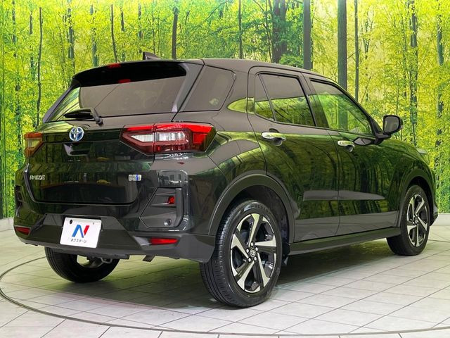 ���S���̃l�N�X�e�[�W���炨���񂹂��\��!�����̓X�܂ɓW�����Ă���N���}���C�ɂȂ�ꍇ���A�Ŋ��̓X�܂ł��������������Ƃ��\�ł�!���񎄂����ɗv�]������������������!���ʓr��p