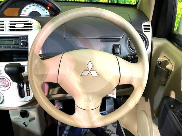 �X�e�A�����O���g�p�������Ȃ��A���ꂢ�ȏ�ԂƂȂ��Ă���܂���