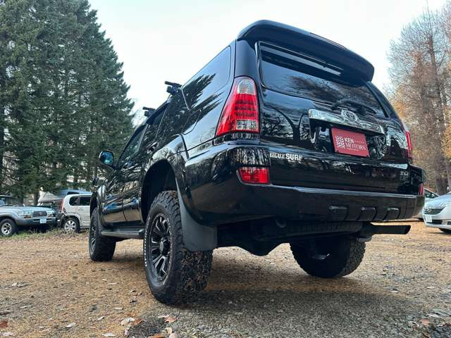 ����S���ǂ��ł��[��OK!�n���̂��q�l�ɂ�����Ă��܂����