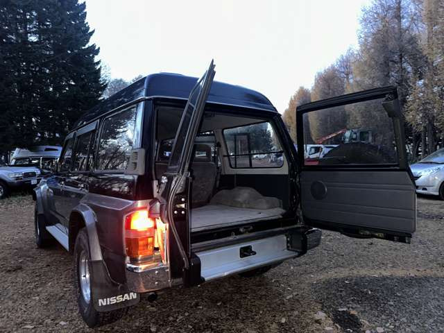 ���P�����[�^�[�X�ŗǂ������Ǝv���Ă��������܂��l�E�����Ԃ�ǂ������ĂȂ��ŐS�����߂ēw�߂����Ă��������܂����