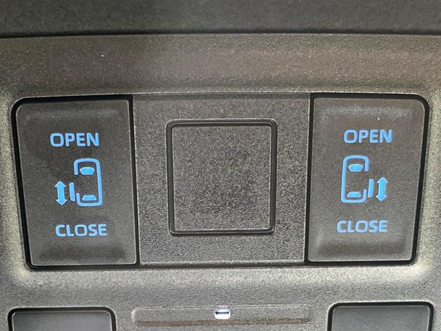 �y�����p���[�X���C�h�h�A�z�X�}�[�g�L�[��^�]�Ȃ̃X�C�b�`�Ō�ȗ����X���C�h�h�A�̊J���\���d��������͂����ăh�A���J����K�v�������A�����Ȃ��q�l�ł��ȒP�ɊJ���߂ł����K�ł���