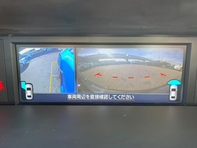 �y�t�����g&�T�C�h�J�����z�h���C�o�[���猩�ɂ������p�������f���Ŋm�F�ł���O���ƍ����ʂɃJ�����𑕒��B���ʂ��������Ȃ��ꏊ��Z��W�n�Ȃǂ��^�]���邱�Ƃ������l�ɂ������߂̈��S�����ł��B