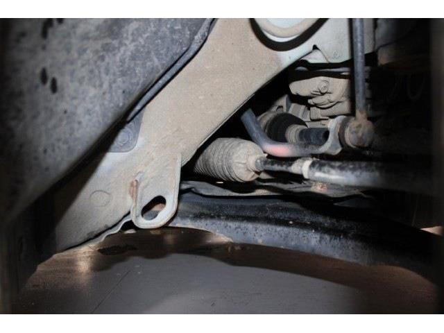 ���ЃI�[�g���[���͓����E�{�[�i�X�����s�v�B�Œ�84��܂ŉ\�ƂȂ��Ă���܂��B�R�������ł��\���܂���̂ł��C�y�ɂ����k�������B