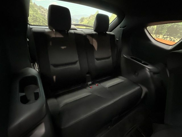 3��ڃV�[�g�͂�������ԗǍD����l�ł��������ƍ����Ē����܂��̂ŁA��l���ł̂��o���������N���N�ł��􂲉Ƒ��ŁA�C�̒m�ꂽ���ԂŁA�h���C�u�ɍs���̂��y���݂ł��ˁ�