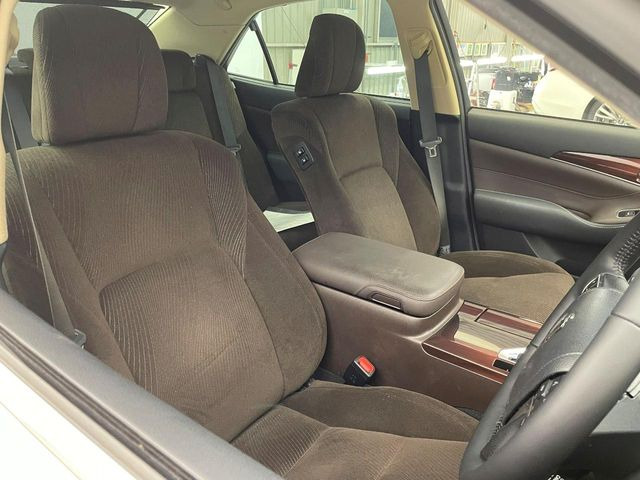 �^�]�ȃV�[�g���͎g�p�������Ȃ��A�ǍD�ȏ�ԂƂȂ��Ă��܂��B���J�Ɏg���Ă������Ƃ��悭�킩��܂��ˁB