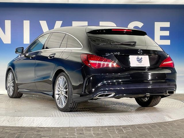 �������t�т̕ۏ؂̑��A���S�̍Œ�3�N�E���s�������ۏ�(�L��)�����p�ӁB�A���Ԃ����S���Ă��y���݂���������l�A�ۏؓ��e���[���͂������A�����_��&�I�C�������⃍�[�h�T�[�r�X���t�т��Ă���܂��B