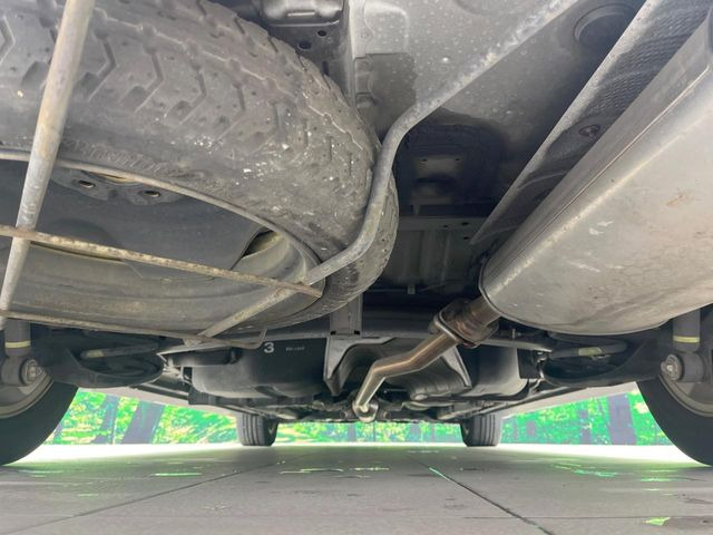 ����肪���ꂢ�Ȃ����ɁA�h�K���H�̎{�H���I�X�X���B�~��n��͂������A���ݕ��ɂ��Z���̕���A��Ń}�����E�E�B���^�[�X�|�[�c���������ɂ��D�]���������Ă���܂��B