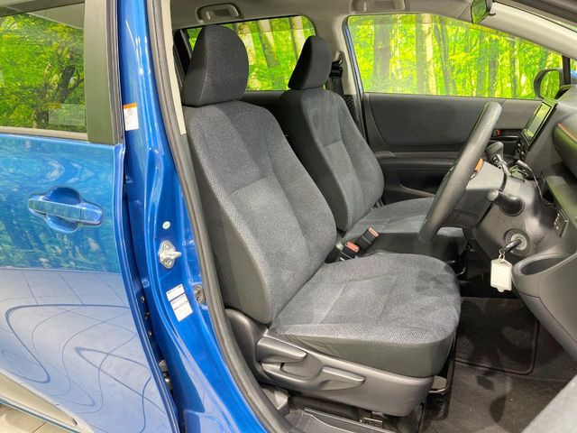 �^�]�ȃV�[�g���͎g�p�������Ȃ��A�ǍD�ȏ�ԂƂȂ��Ă��܂��B���J�Ɏg���Ă������Ƃ��悭�킩��܂��ˁB