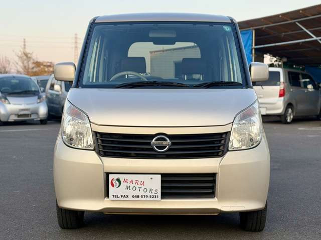 ���̓x�͐�����̔��X�̒����瓖�X�̎ԗ��������������肪�Ƃ��������܂��B���q�l�̂��ԑI�т��T�|�[�g�v���܂��B���C�y�ɂ��₢���킹�A�����X��������!