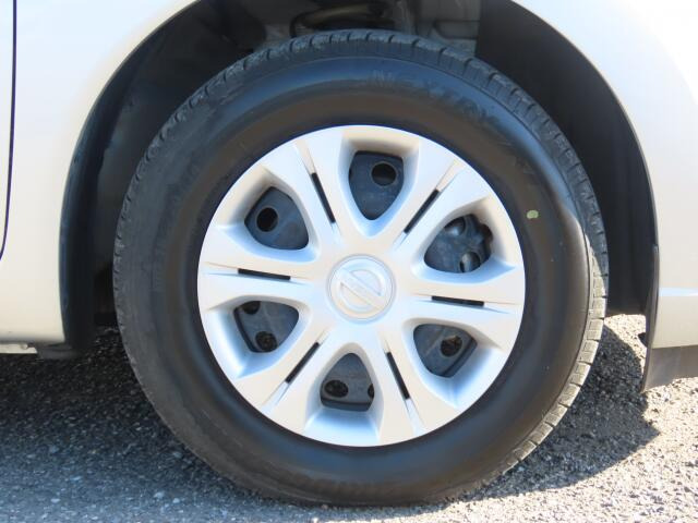 �����̃z�C�[���J�o�[�𗚂��Ă܂�!