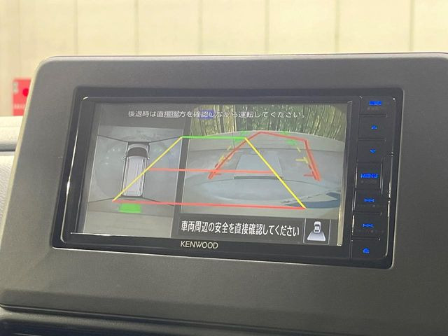 �y�}���`�A���E���h���j�^�[�z��p�̃J�����ɂ��A�ォ�猩���낵���悤�Ȏ��_��360�x�N���}�̎��͂��m�F���邱�Ƃ��ł��܂������p�������m�F���₷���A�����ꏊ�ł̐؂�Ԃ��⒓�Ԃ��X���[�Y�ɍs���܂��B