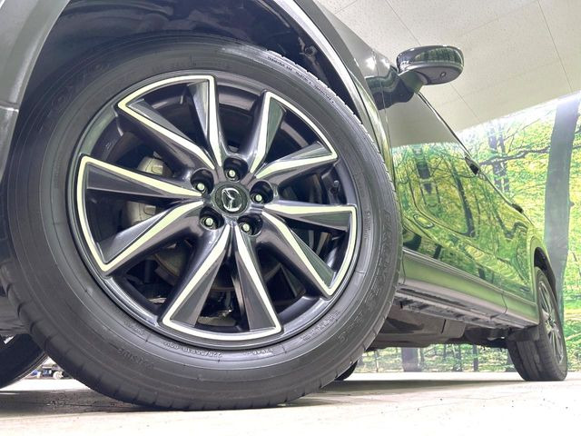 �y����19�C���`�A���~�z�C�[���z�O�ςɃ}�b�`���������A���~�z�C�[���𑕒����Ă���܂��B�e��ЊO�A���~�z�C�[����A�X�^�b�h���X�^�C�����戵�����Ă���܂��B���񂲑��k����������