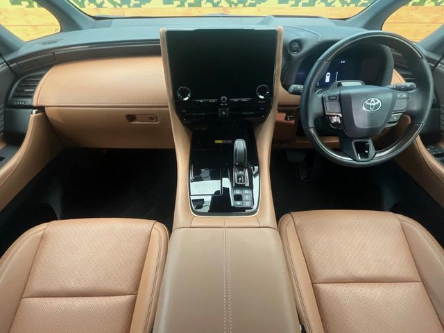 グループ総在庫数約30,000台!!全国の系列店からメーカー・車種問わずご紹介出来るので、あなたにピッタリのお車が見つかるはずです♪まずはお問い合わせ下さい☆