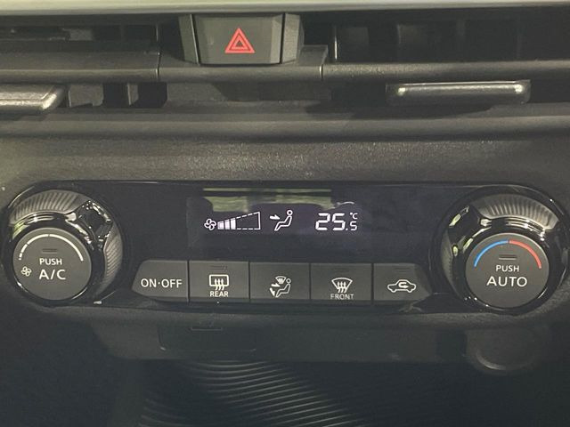 �y�I�[�g�G�A�R���z��x���D�݂̉��x�ɐݒ肷��΁A�ԓ��̉��x�����m�����ʂ≷�x�������Œ����B����&hellip;����&hellip;�Ɖ��x���X�C�b�`���������K�v�͂���܂���B���K�Ȏԓ���Ԃɂ͕K�{�̋@�\�ł��ˁ�