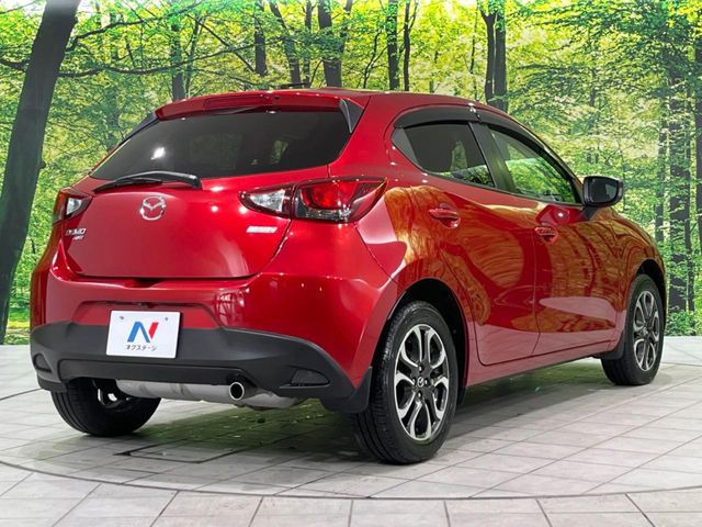 ���S���̃l�N�X�e�[�W���炨���񂹂��\��!�����̓X�܂ɓW�����Ă���N���}���C�ɂȂ�ꍇ���A�Ŋ��̓X�܂ł��������������Ƃ��\�ł�!���񎄂����ɗv�]������������������!���ʓr��p